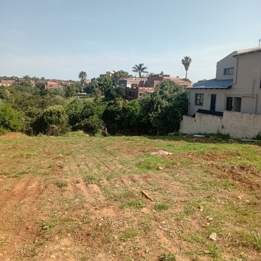 Commercial Property for Sale in Noorsekloof Eastern Cape